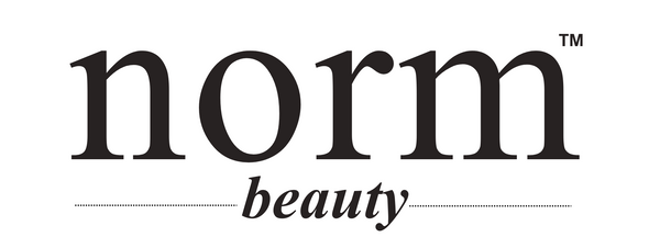 Skinera.pk