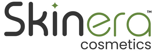 Skinera.pk