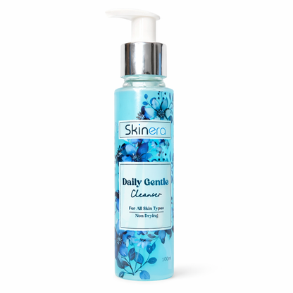 Skinera Daily Gentle Cleanser 100ml